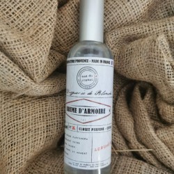 BRUME  ARMOIRE AGRUMES