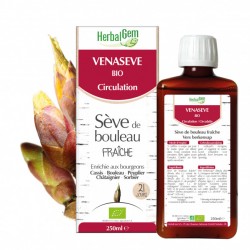 VENASEVE BIO 250 ML