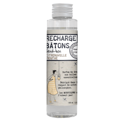 RECHARGE SENT BON...