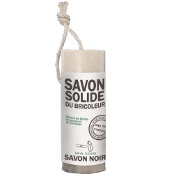 SAVON DU BRICOLEUR