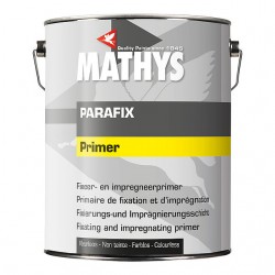 PARAFIX EN 0.75 L