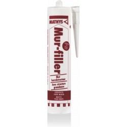 MURFILL FILLER EN 310 ML