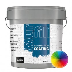 MURFILL WATERPROOFING 103...
