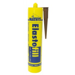 ELASTOFILL BRUN EN 310 CC