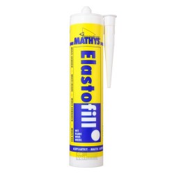 ELASTOFILL BLANC EN 310 CC