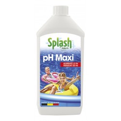 REALCO PH Maxi 1L