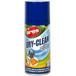 ERES DRY CLEAN