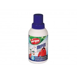 Eres Imper imperméabilisant...
