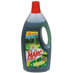 ST MARC LIQUIDE 1.25L