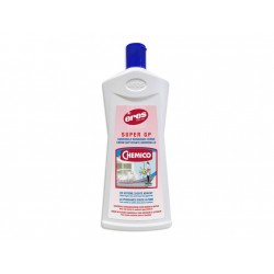 CHEMICO LIQUIDE 500ML