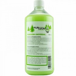 PUROZON 1L