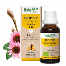PROPOLIS LARGE SPECTRE BIO...