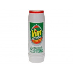 VIM POUDRE 600G