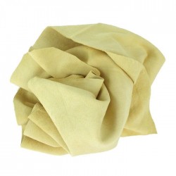 PEAU VERITABLE 2.25 PIED