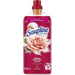 SOUPLINE 1.3L ROSE
