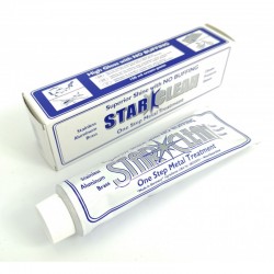STARCLEAN CREME TUBE 150ML