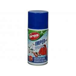 IMPER SPRAY 300ML