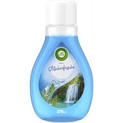 AIR WICK FRESH TURQUOISE...