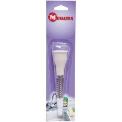 BRISE JET AERATEUR...