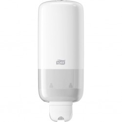 DSITRIBUTEUR SAVON TORK