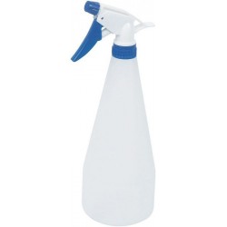 VAPORISATEUR 1L