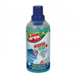 ERES HYGIENE PLUS TEXTILE...