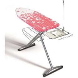 PLANCHE A REPASSER AVIOR...