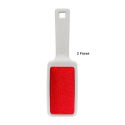 BROSSE VETEMENT VELOURS BM 161