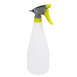 VAPORISATEUR 1L