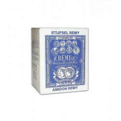 AMIDON REMY GRAIN 350G