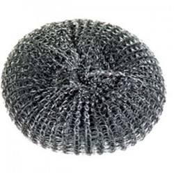 EPONGE DE FER EPAISSE