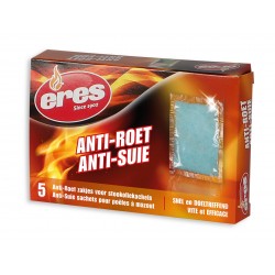 ERES ANTI SUIE LIQUIDE 5...