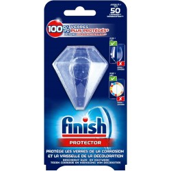 FINISH PROTECTOR