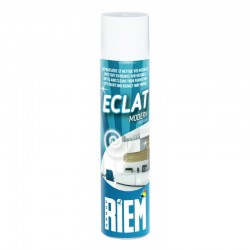 ECLAT MODERN INTERIEUR