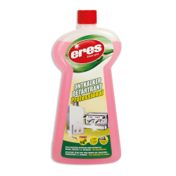 ERES DETARTRANT PROFESSIONEL