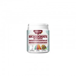 BICARBONATE DE SOUDE 1KG