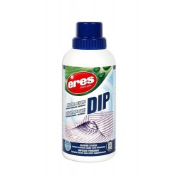 DIP 500ML