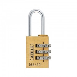 CADENAS COMBI 20MM