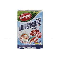 ERES 24 LINGETTES...