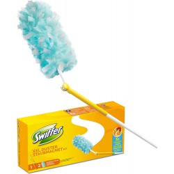SWIFFER XXL DUSTER