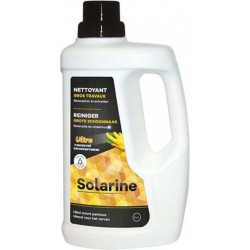 SOLARINE LIQUIDE 1L