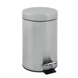 POUBELLE PEDALE 3L