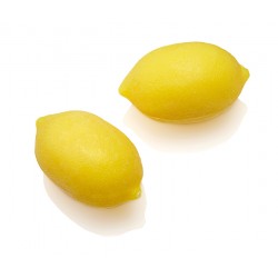 SAVON CITRON DETACHANT