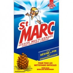 POUDRE SAINT MARC 1.6KG
