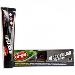 ERES CREME FERRONERIE 75ML