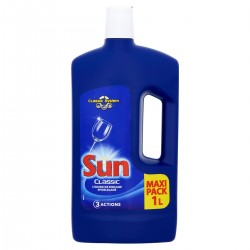 SUN RINCAGE 1L