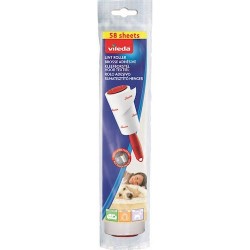 BROSSE ADHESIVE VILEDA