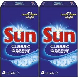 SUN SEL 4KG