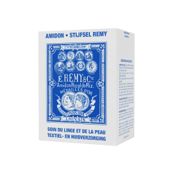 AMIDON REMY