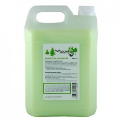 PUROZON 5L